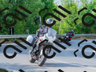 20250803100020-R01_9149_r1