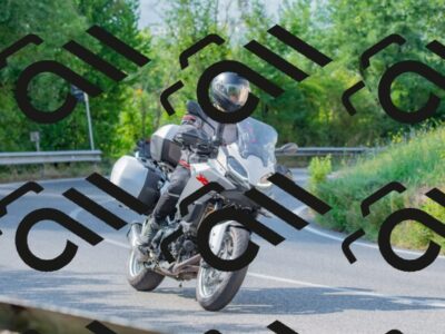 20250803100020-R01_9150_r1