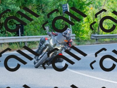 20250803100021-R01_9151_r1