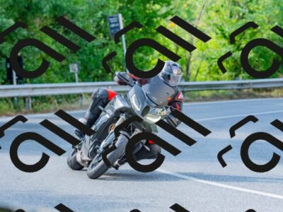 20250803100021-R01_9152_r1