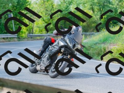 20250803100022-R01_9153_r1