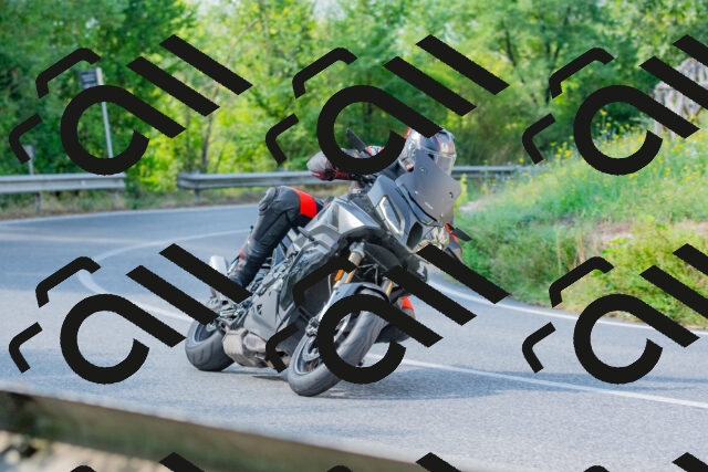 20250803100022-R01_9153_r1