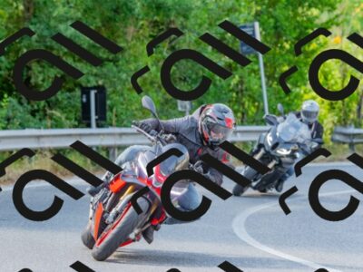 20250803100023-R01_9155_r1