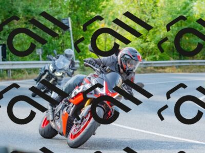 20250803100024-R01_9156_r1