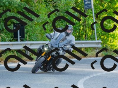 20250803100037-R01_9160_r1