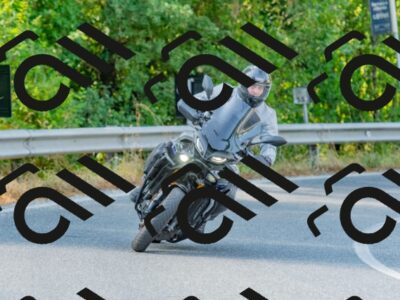 20250803100038-R01_9161_r1