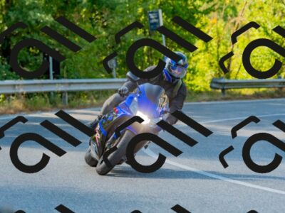 20250803100039-R01_9163_r1