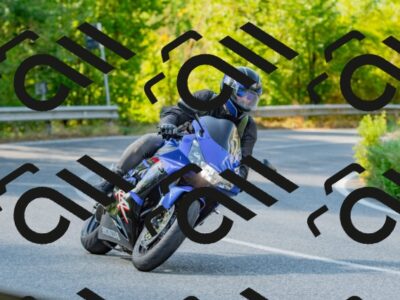 20250803100039-R01_9164_r1