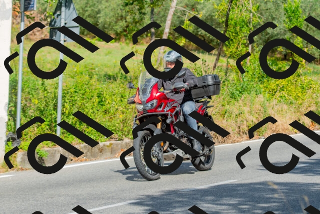 20250803100051-R01_9165_r1