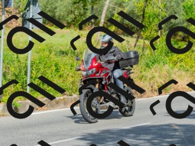 20250803100051-R01_9165_r1