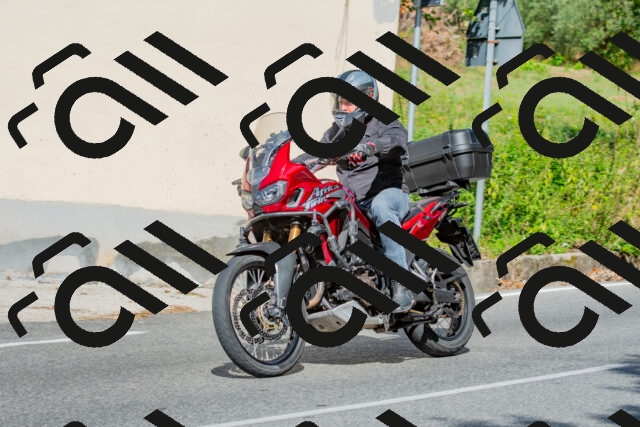 20250803100051-R01_9166_r1