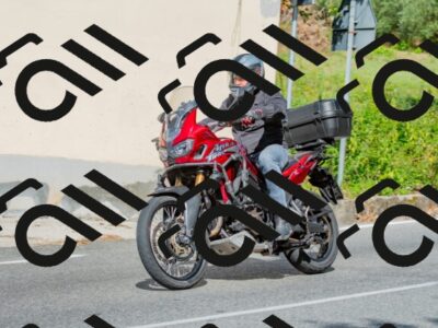 20250803100051-R01_9166_r1