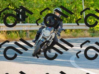 20250803100100-R01_9168_r1