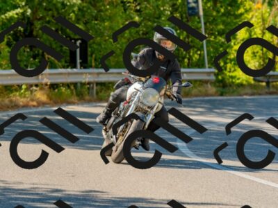 20250803100100-R01_9169_r1