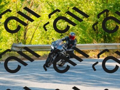 20250803100143-R01_9171_r1