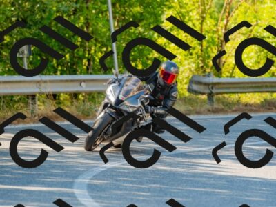 20250803100143-R01_9172_r1