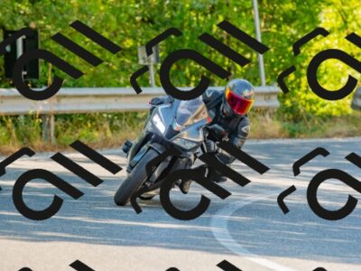 20250803100144-R01_9173_r1