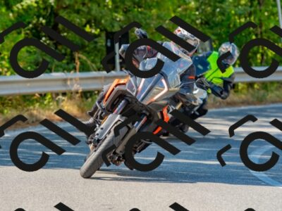 20250803100155-R01_9178_r1