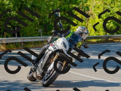 20250803100156-R01_9180_r1