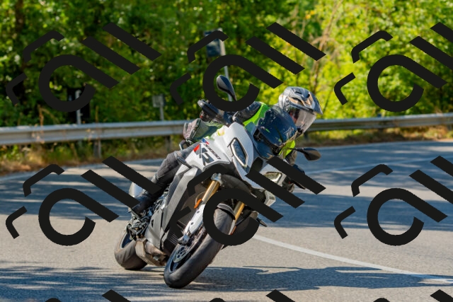 20250803100156-R01_9180_r1