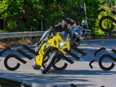 20250803100206-R01_9190_r1