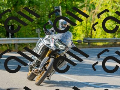 20250803100207-R01_9192_r1