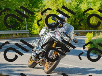 20250803100207-R01_9193_r1