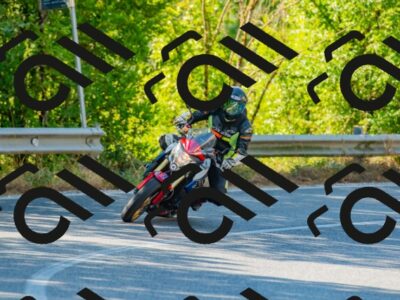 20250803100247-R01_9194_r1