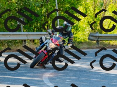 20250803100247-R01_9195_r1