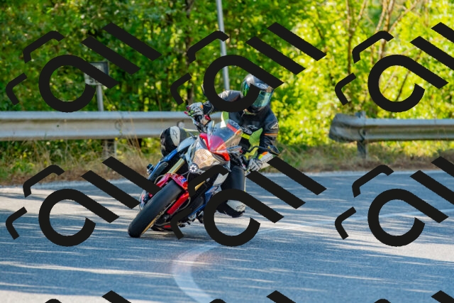 20250803100247-R01_9195_r1