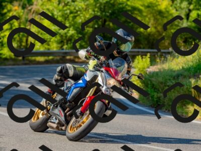 20250803100248-R01_9198_r1