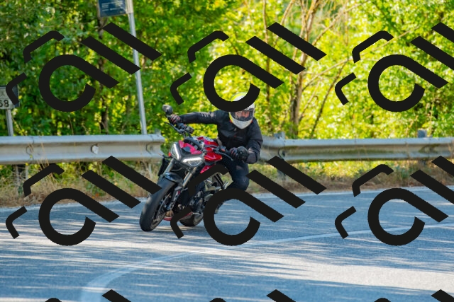 20250803100303-R01_9199_r1