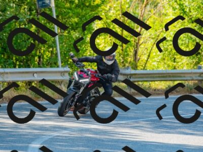 20250803100303-R01_9199_r1