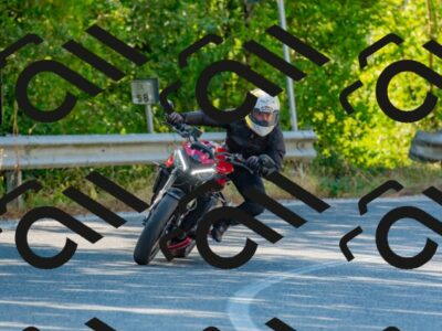 20250803100303-R01_9200_r1