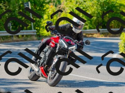 20250803100304-R01_9204_r1