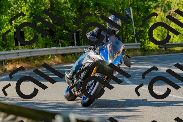 20250803100315-R01_9209_r1