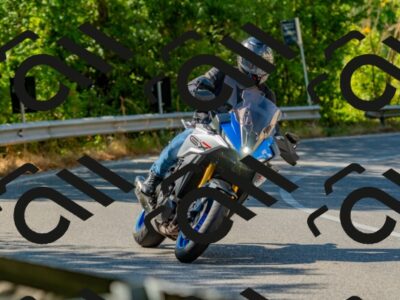 20250803100315-R01_9209_r1