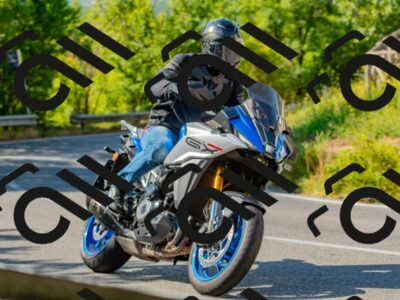 20250803100316-R01_9210_r1