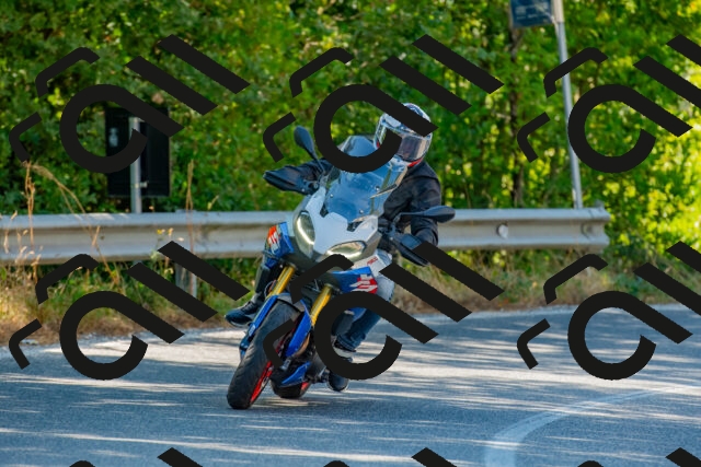 20250803100348-R01_9211_r1