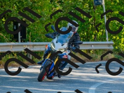 20250803100348-R01_9211_r1