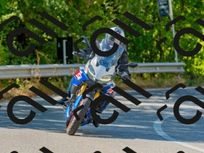 20250803100348-R01_9212_r1