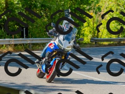 20250803100349-R01_9213_r1