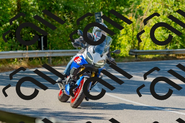 20250803100349-R01_9213_r1