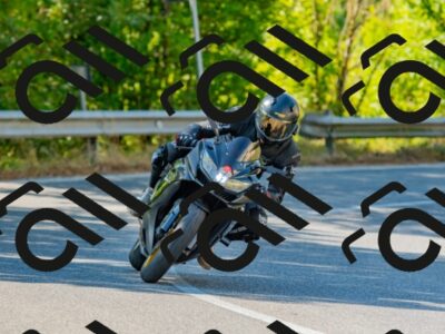 20250803100427-R01_9216_r1