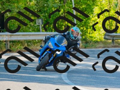 20250803100428-R01_9219_r1