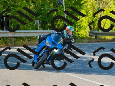 20250803100428-R01_9220_r1