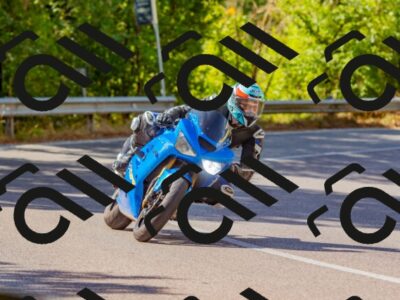 20250803100428-R01_9221_r1