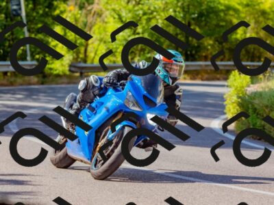 20250803100429-R01_9222_r1