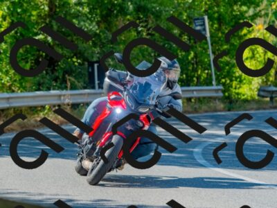 20250803100435-R01_9224_r1