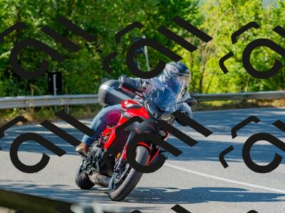 20250803100435-R01_9225_r1